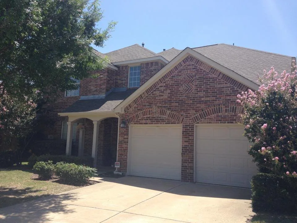 Roofing for Two-Story Houses by Ahlers Roofing And Construction LLC - Photo 5