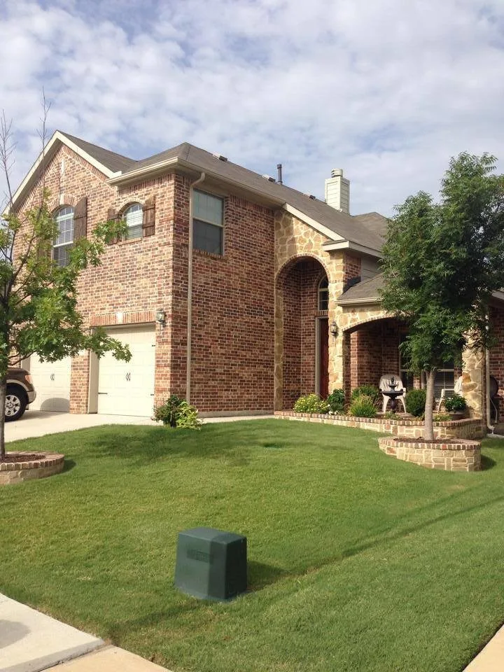 Roofing for Two-Story Houses by Ahlers Roofing And Construction LLC - Photo 14