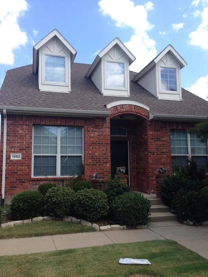 Roofing for Two-Story Houses by Ahlers Roofing And Construction LLC - Photo 4
