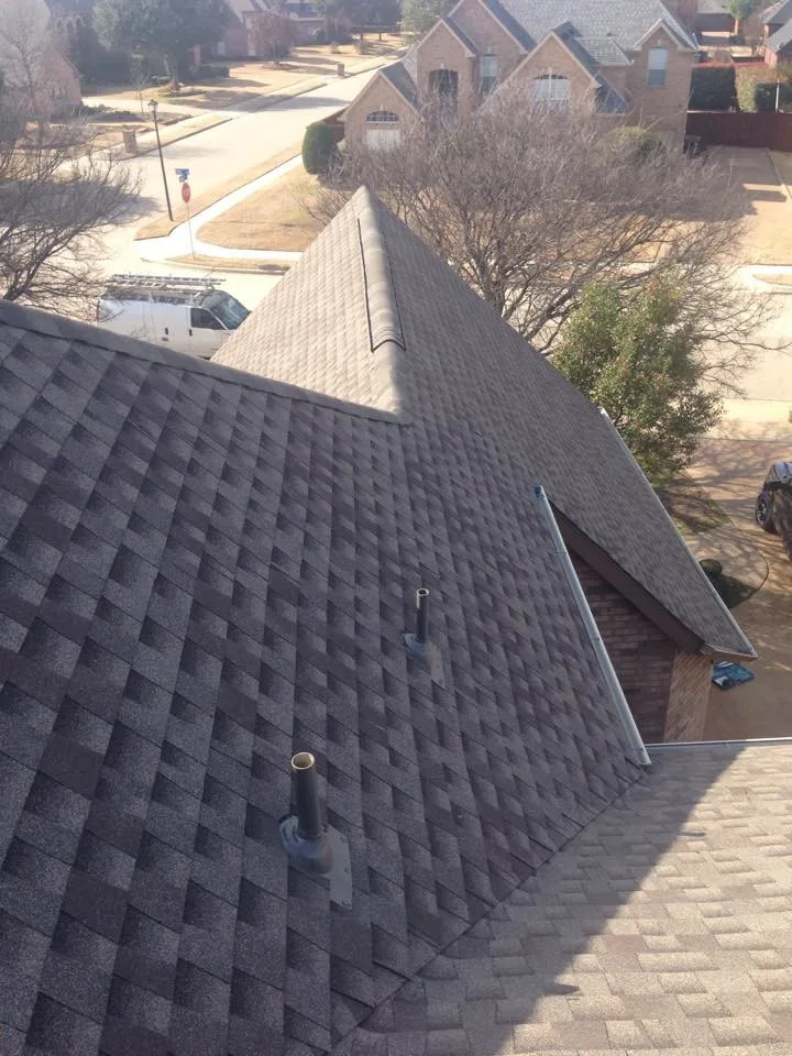Roofing for Two-Story Houses by Ahlers Roofing And Construction LLC - Photo 12