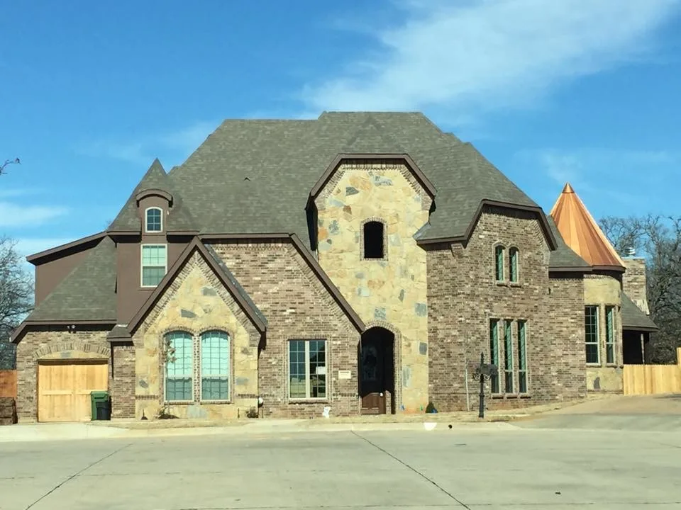 Roofing for Two-Story Houses by Ahlers Roofing And Construction LLC - Photo 10