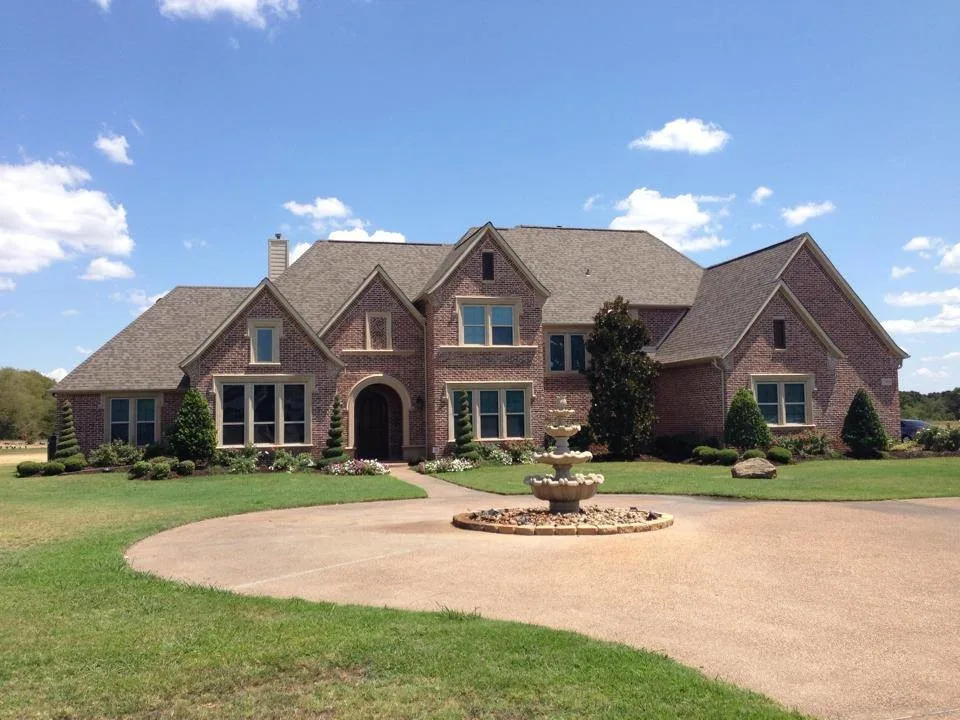 Roofing for Two-Story Houses by Ahlers Roofing And Construction LLC - Photo 16