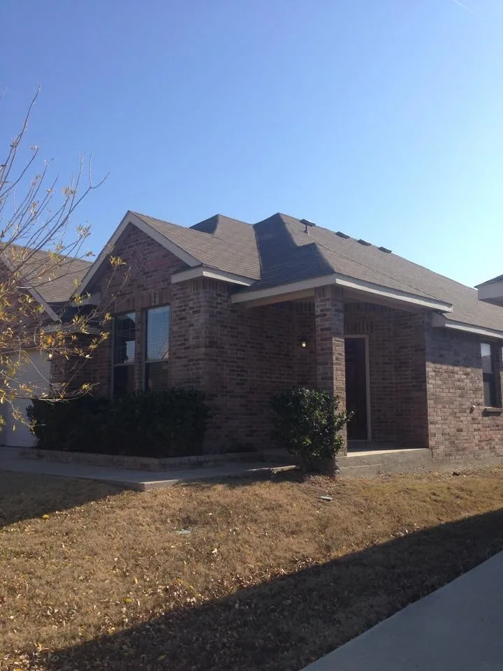 Ahlers Roofing And Construction LLC - Photo 9