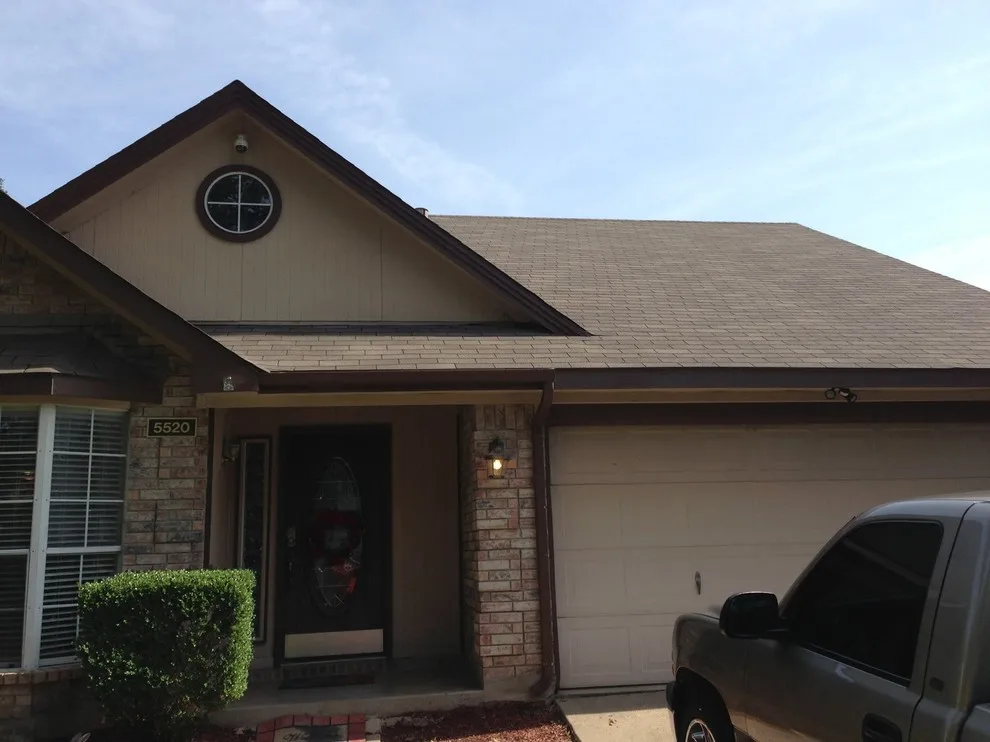 Ahlers Roofing And Construction LLC - Photo 10