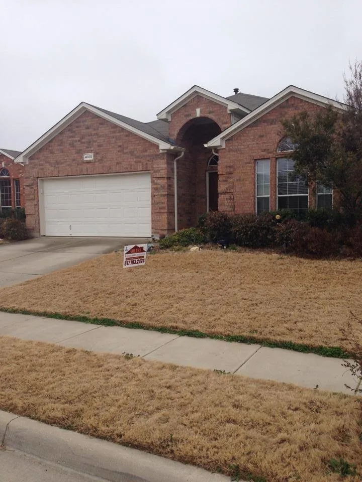 Roofing for One-Story Houses by Ahlers Roofing And Construction LLC - Photo 13