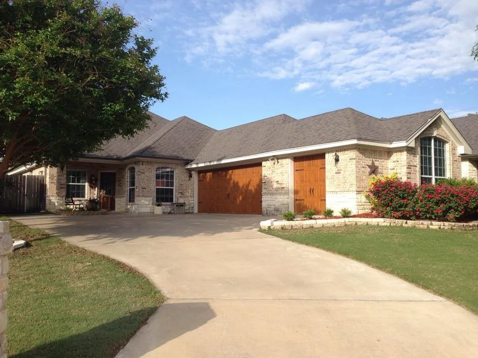 Roofing for One-Story Houses by Ahlers Roofing And Construction LLC - Photo 9