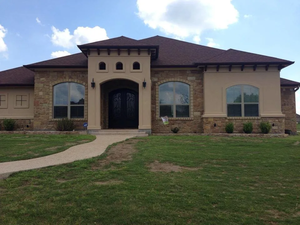 Ahlers Roofing And Construction LLC - Photo 5