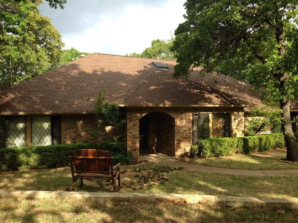 Roofing for One-Story Houses by Ahlers Roofing And Construction LLC - Photo 3