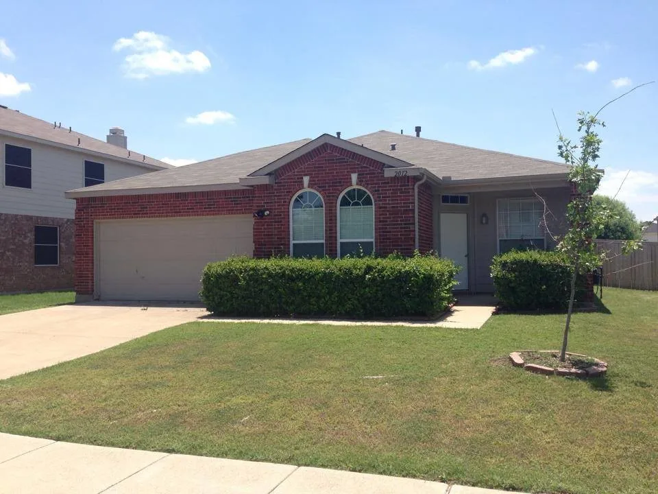 Roofing for One-Story Houses by Ahlers Roofing And Construction LLC - Photo 7