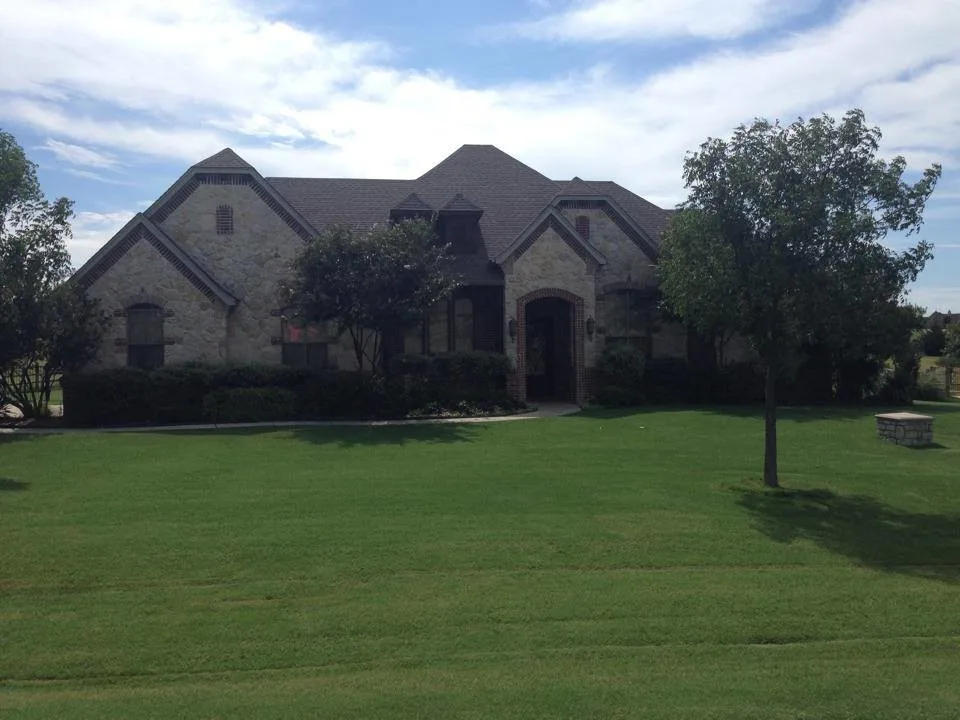 Ahlers Roofing And Construction LLC - Photo 13