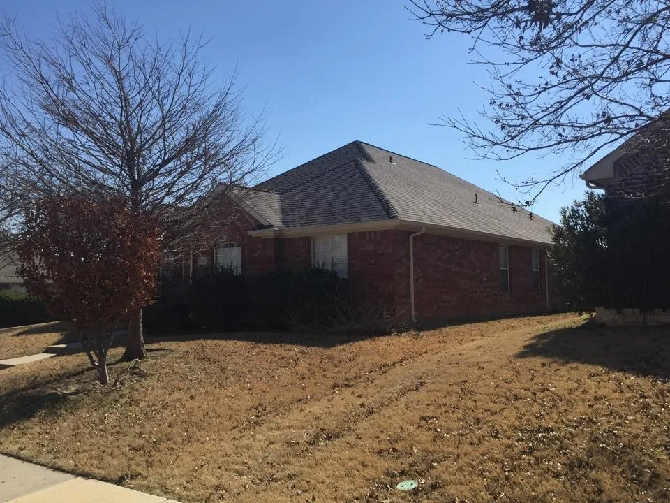 Roofing for One-Story Houses by Ahlers Roofing And Construction LLC - Photo 5