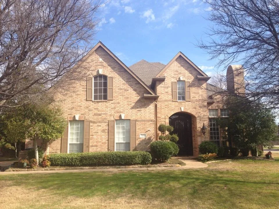 Roofing for One-Story Houses by Ahlers Roofing And Construction LLC - Photo 11