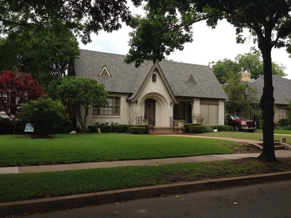 Roofing for One-Story Houses by Ahlers Roofing And Construction LLC - Photo 8