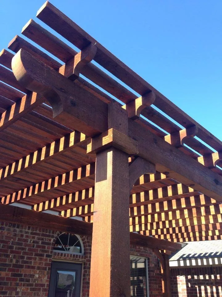 Ahlers Roofing And Construction LLC - Photo 6