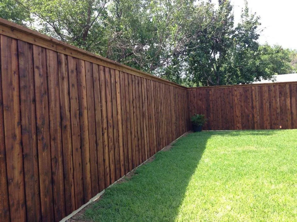Barrier Construction by Ahlers Roofing And Construction LLC - Photo 8