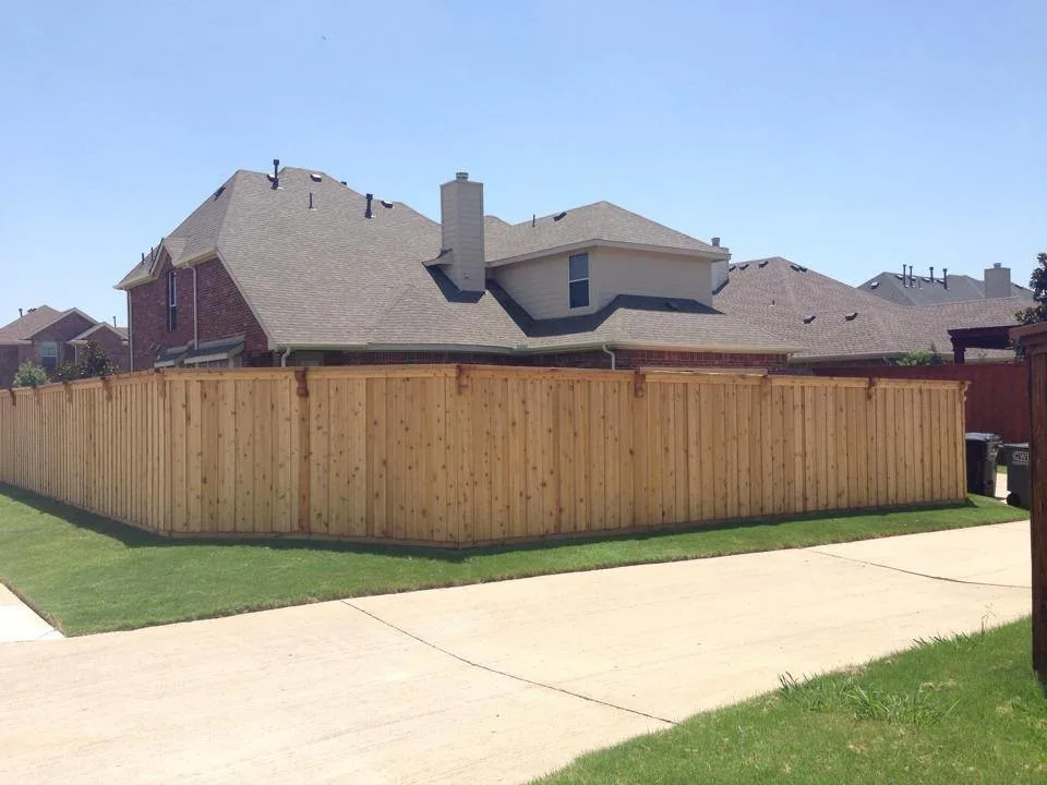 Ahlers Roofing And Construction LLC - Photo 4