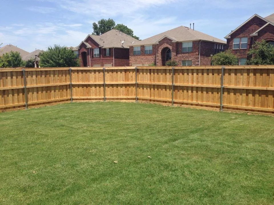 Barrier Construction by Ahlers Roofing And Construction LLC - Photo 10