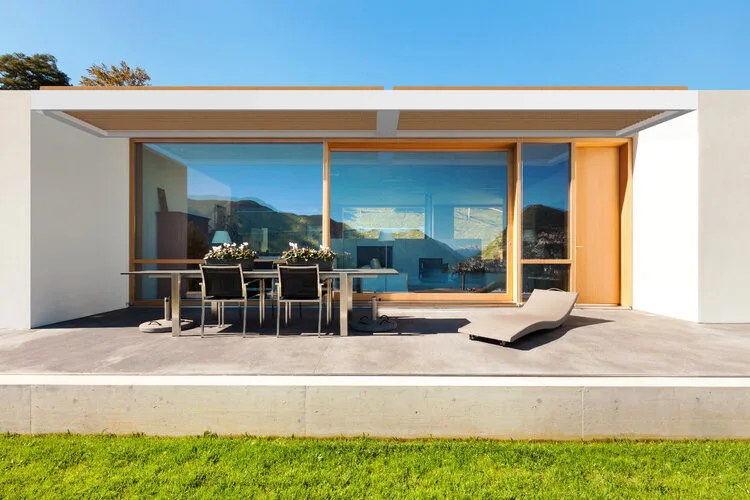 Complete Collection of Images by BON Pergola - Photo 4