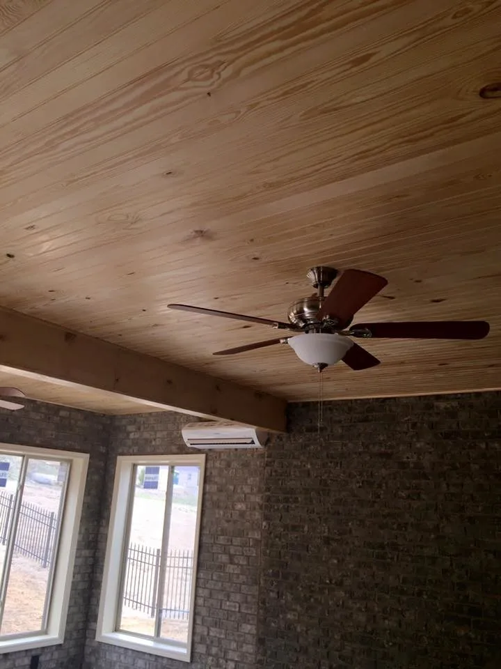 Dream Builders Construction - Photo 14