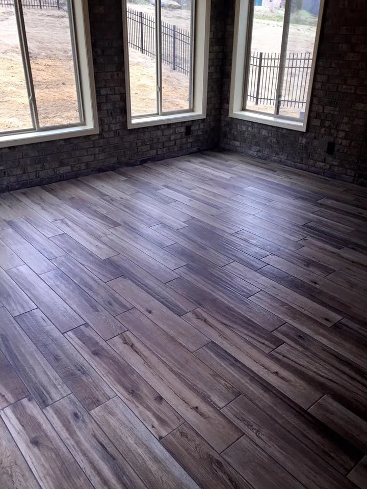 Brentwood Year-Round Room by Dream Builders Construction - Photo 2