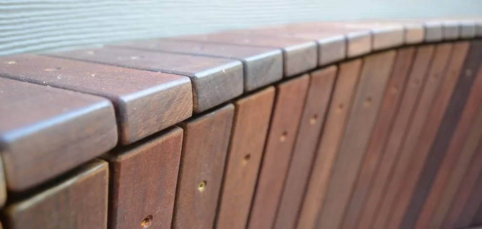 Tight Knot Design Build LLC - Photo 12
