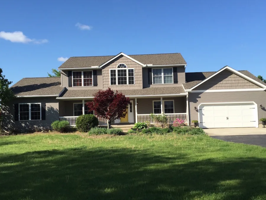 Ohio Exteriors - Photo 6