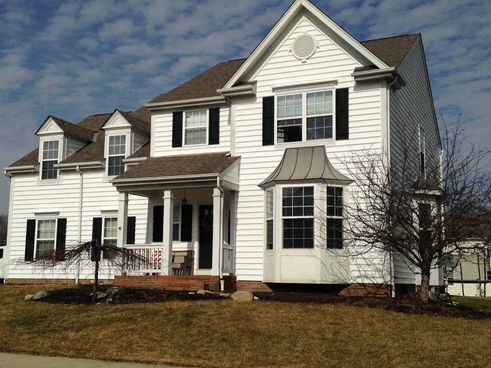 Ohio Exteriors - Photo 7