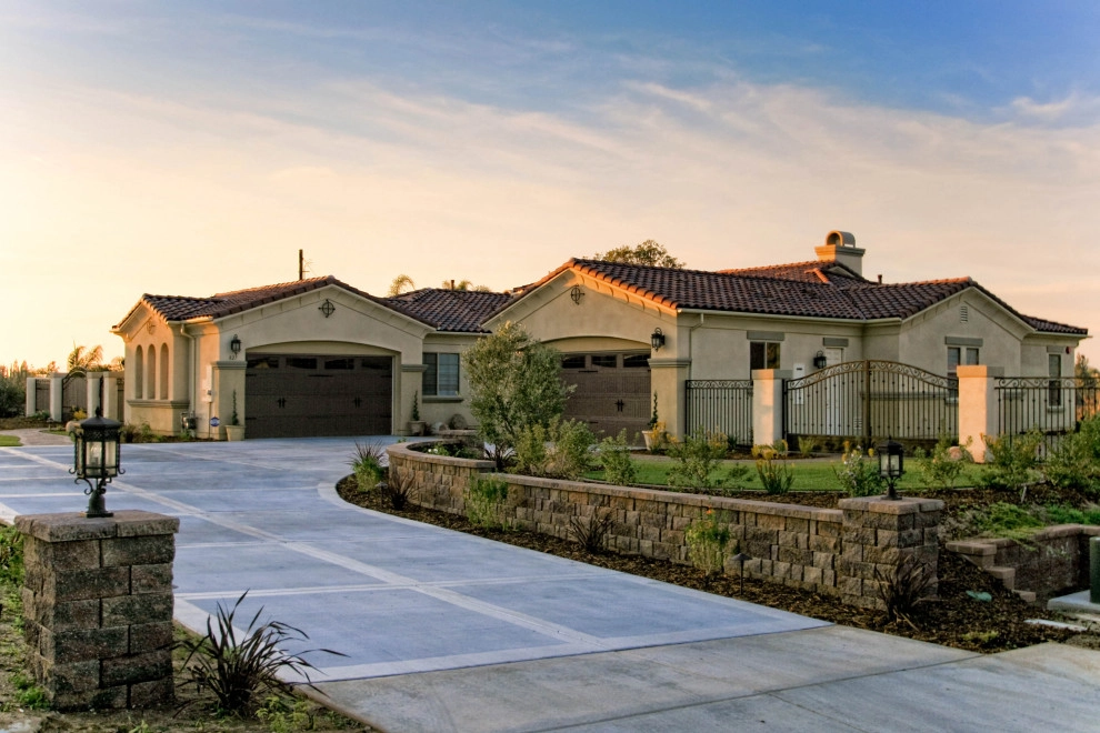 Retaining Walls by San Diego Pavers - Photo 20