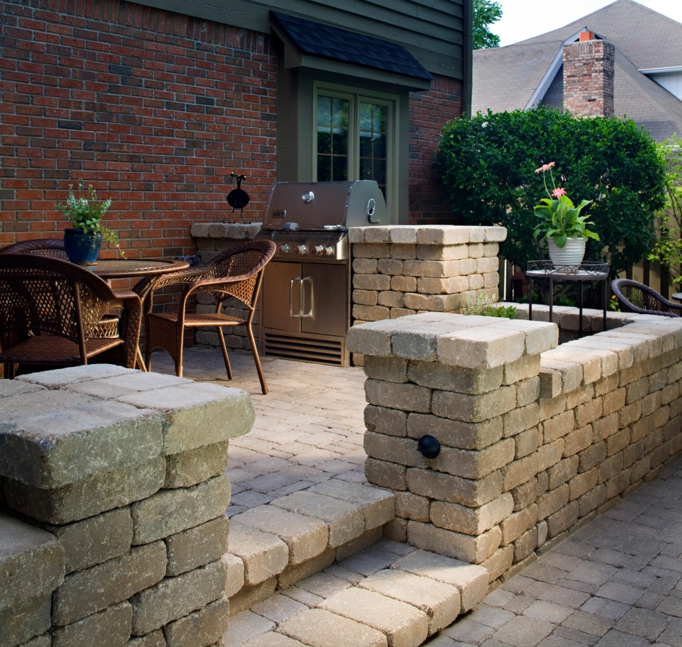 Retaining Walls by San Diego Pavers - Photo 57