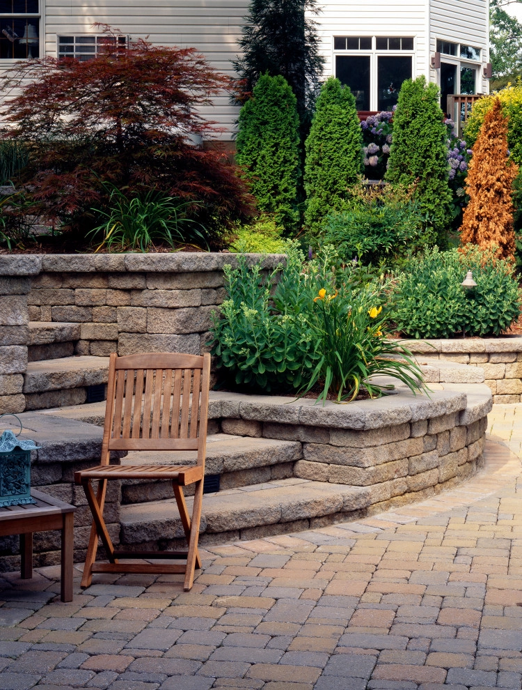 Retaining Walls by San Diego Pavers - Photo 69