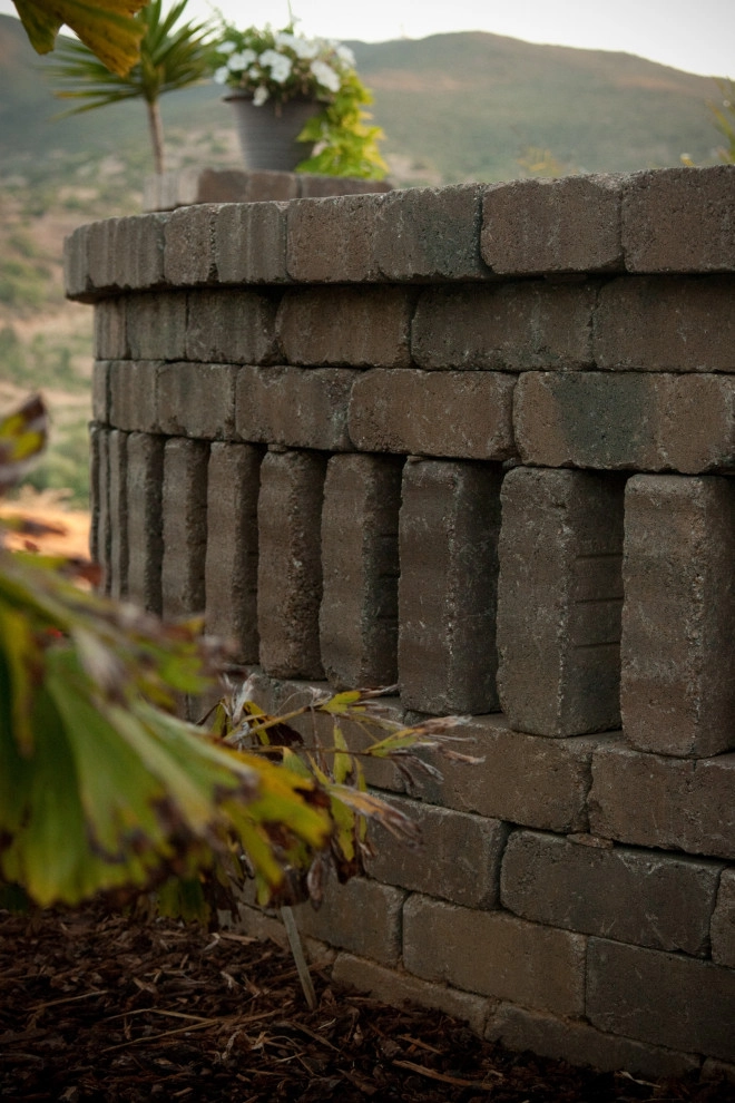 Retaining Walls by San Diego Pavers - Photo 14