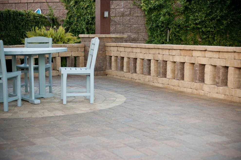 Retaining Walls by San Diego Pavers - Photo 67