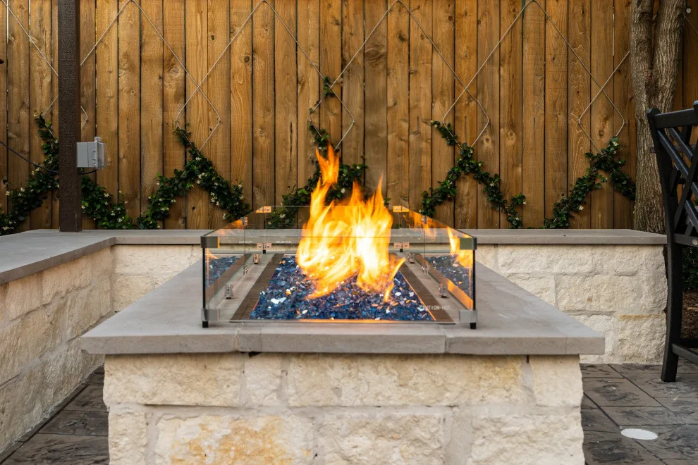 Allied Outdoor Solutions - Photo 11