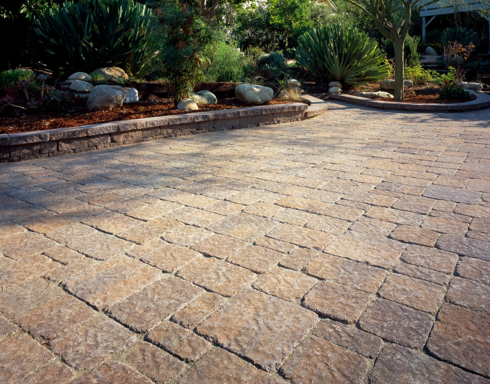 Retaining Walls by San Diego Pavers - Photo 42