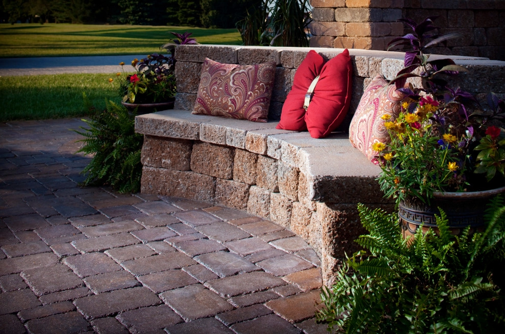 Retaining Walls by San Diego Pavers - Photo 8