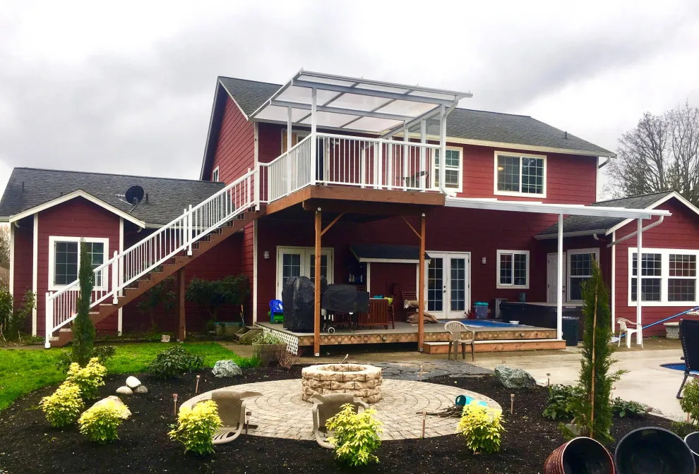 American Patio Covers - Photo 13