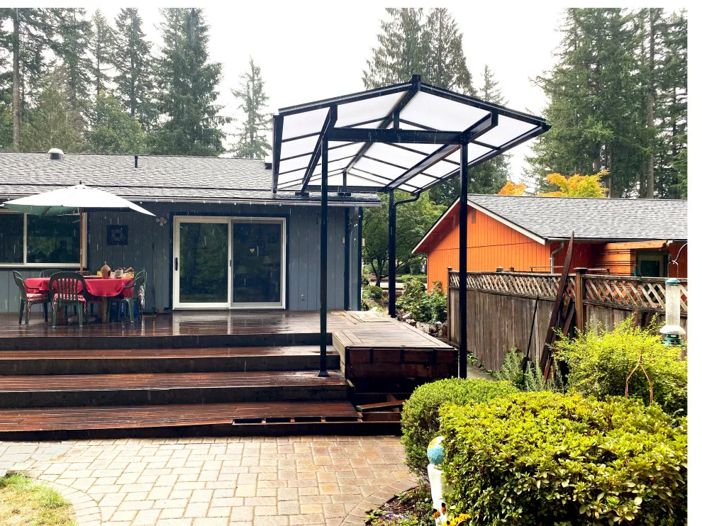 American Patio Covers - Photo 10