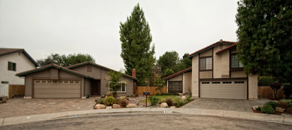 Paver Driveways by San Diego Pavers - Photo 12