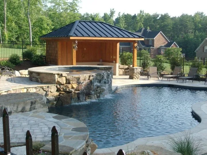 Anniston Project by Lake Vision Develpment - Photo 2