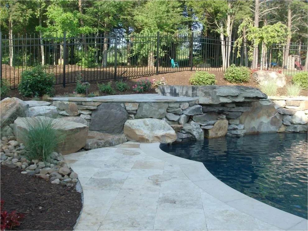 Lake Vision Develpment - Photo 12