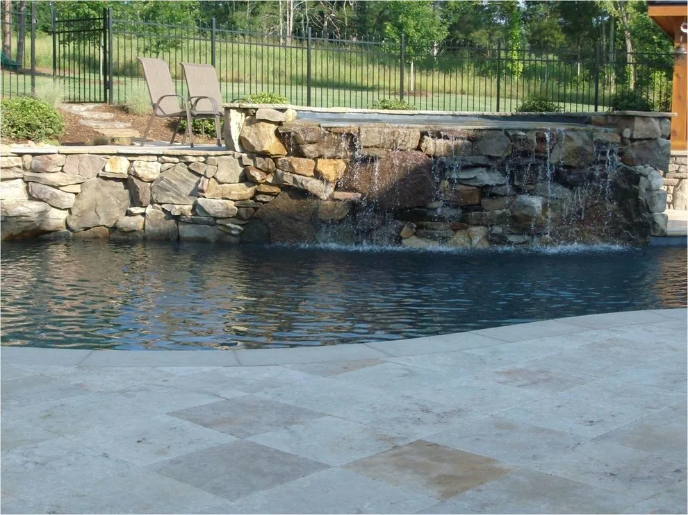 Lake Vision Develpment - Photo 7