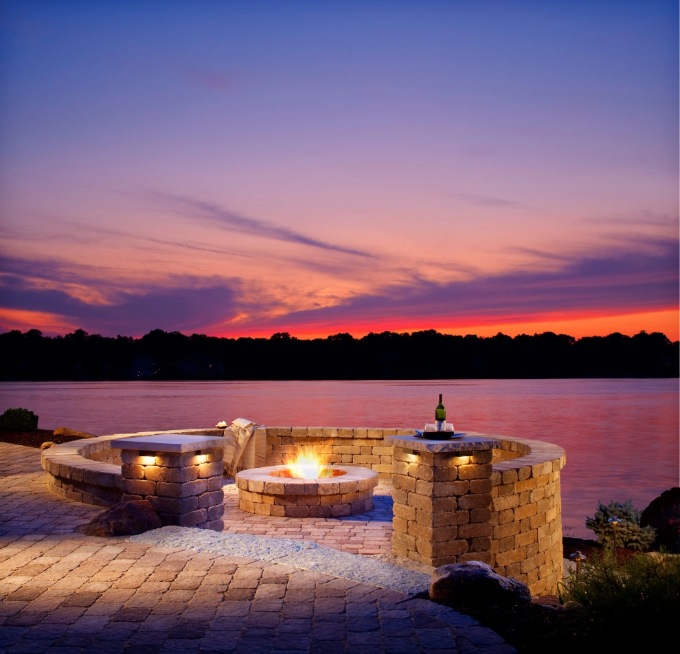 Retaining Walls by San Diego Pavers - Photo 59