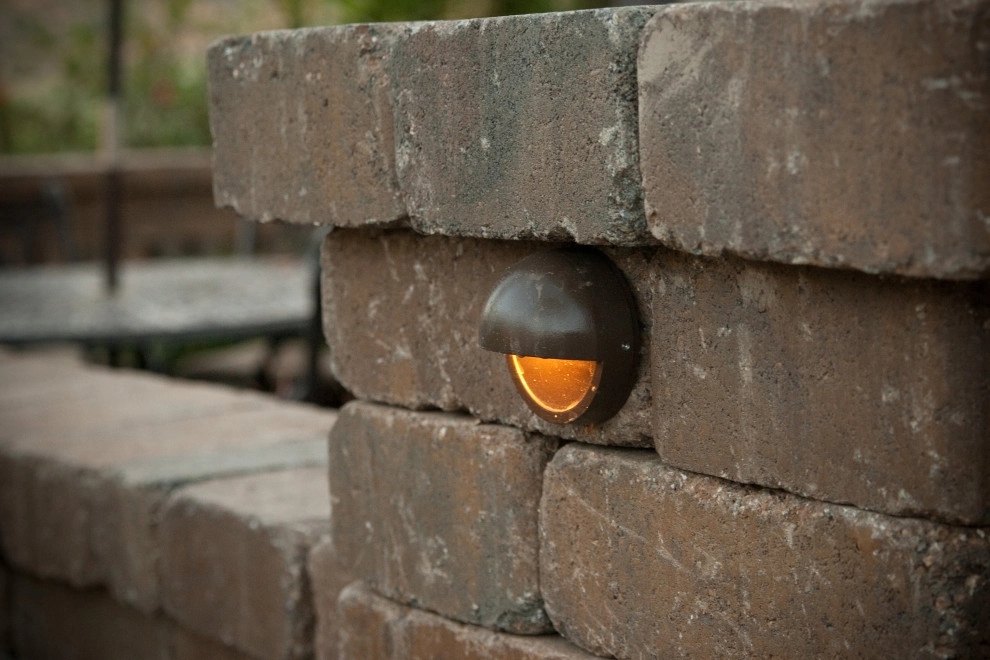 Retaining Walls by San Diego Pavers - Photo 49