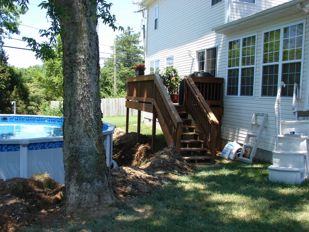 Antiochus by Bolden Home Improvements - Photo 3