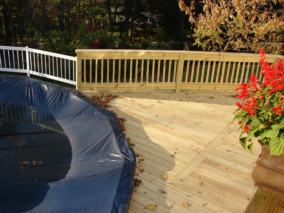 Antiochus by Bolden Home Improvements - Photo 4