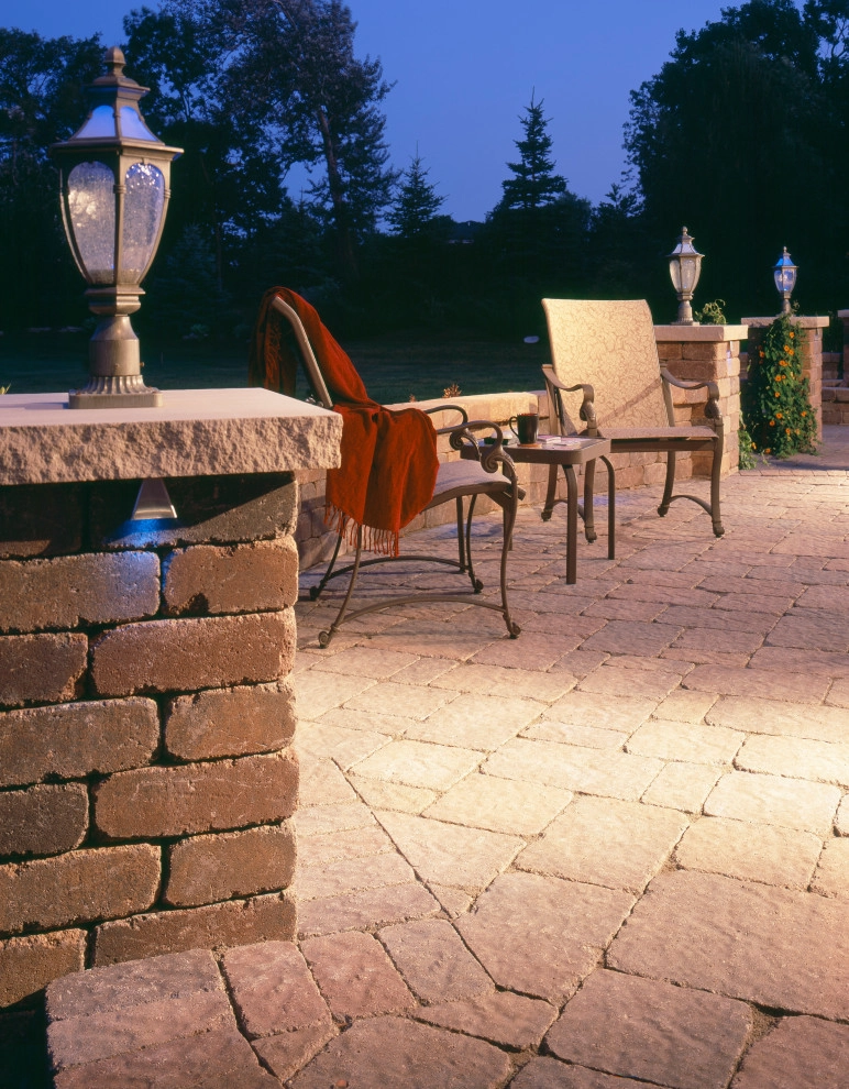 Retaining Walls by San Diego Pavers - Photo 30