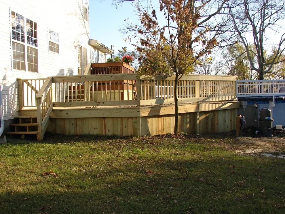 Antiochus by Bolden Home Improvements - Photo 6
