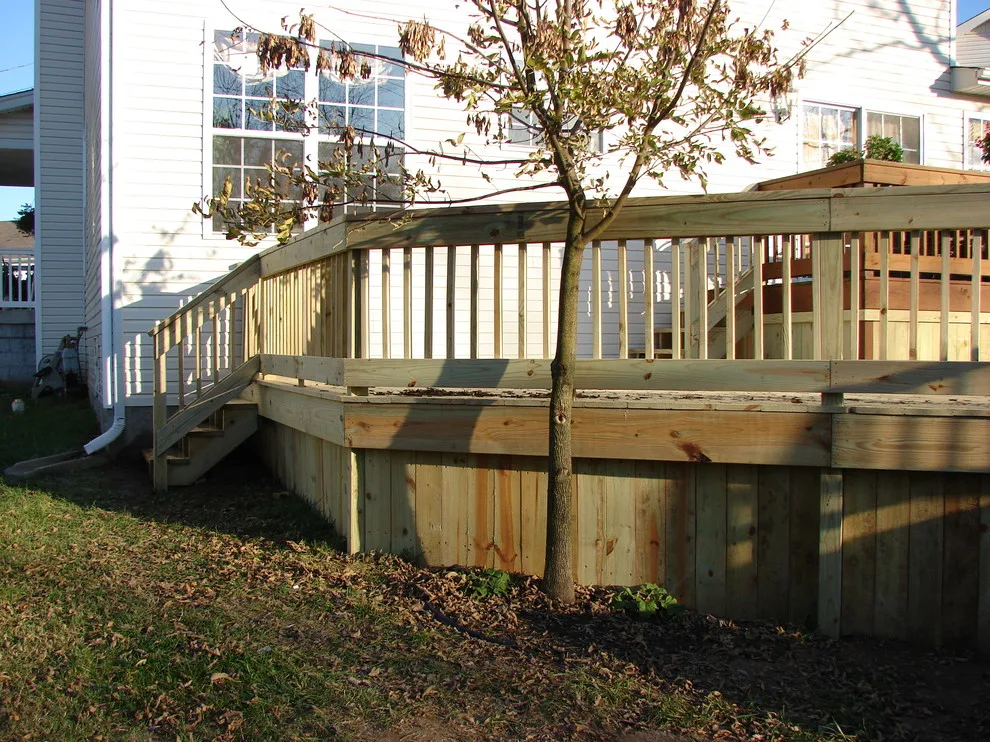 Antiochus by Bolden Home Improvements - Photo 5