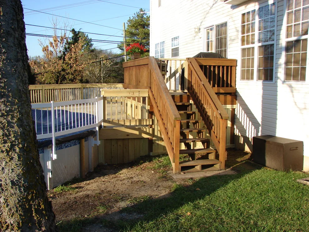 Antiochus by Bolden Home Improvements - Photo 2
