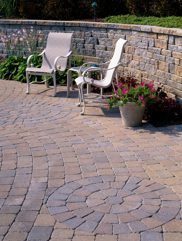 Retaining Walls by San Diego Pavers - Photo 35